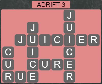 4 Pics 1 Word Answers for Levels from 5251 to 5300.